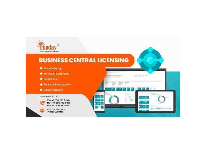 sme-microsoft-dynamics-365-business-central-pricing-guide-small-0