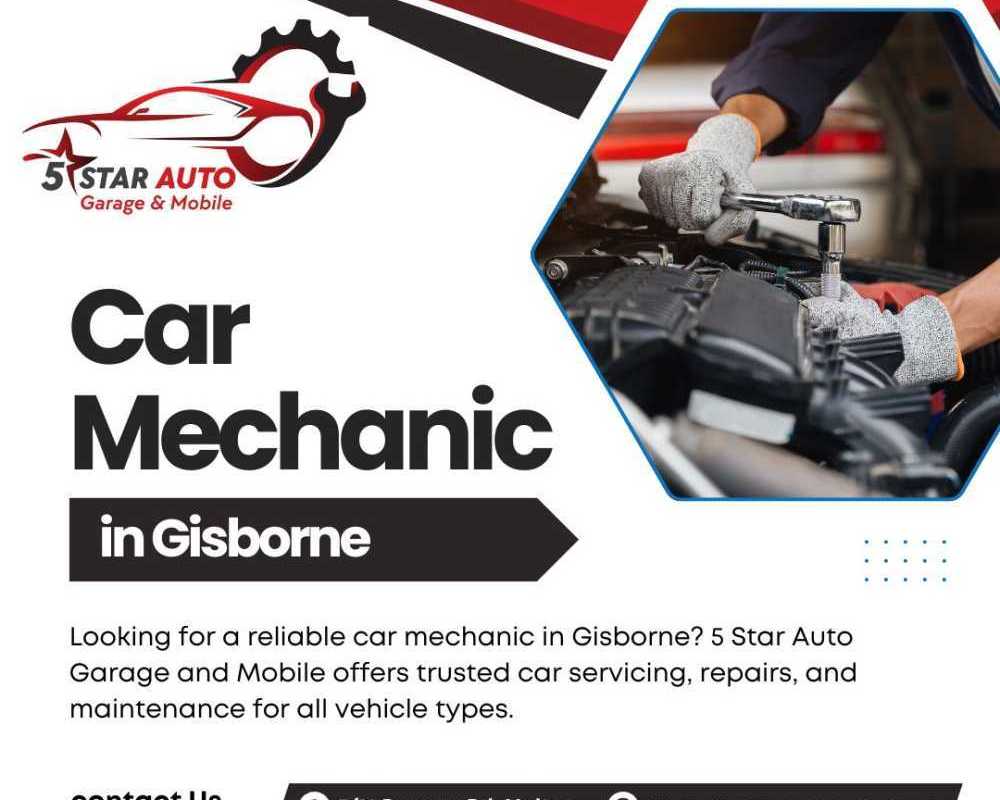 trusted-car-mechanic-in-gisborne-5-star-auto-garage-and-mobile
