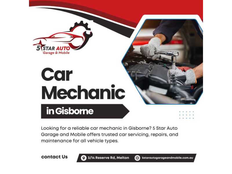 trusted-car-mechanic-in-gisborne-5-star-auto-garage-and-mobile-small-0