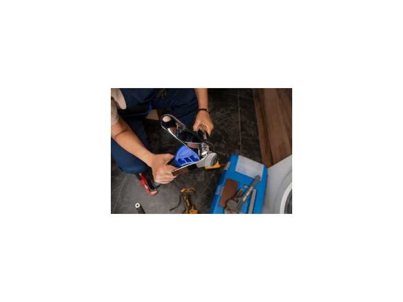 blocked-drain-plumber-central-coast-specialists-small-1