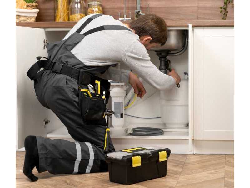 blocked-drain-plumber-central-coast-specialists-small-0