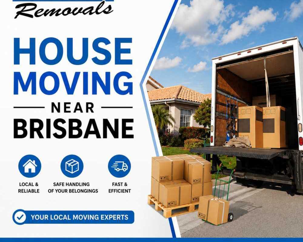 affordable-house-moving-near-brisbane