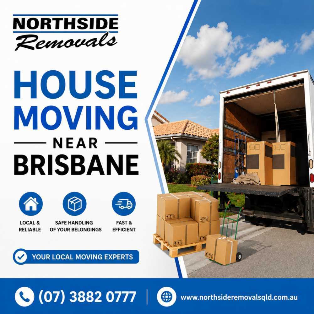 affordable-house-moving-near-brisbane-big-0