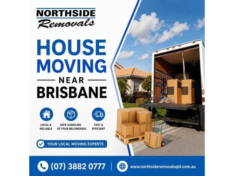 affordable-house-moving-near-brisbane-small-0
