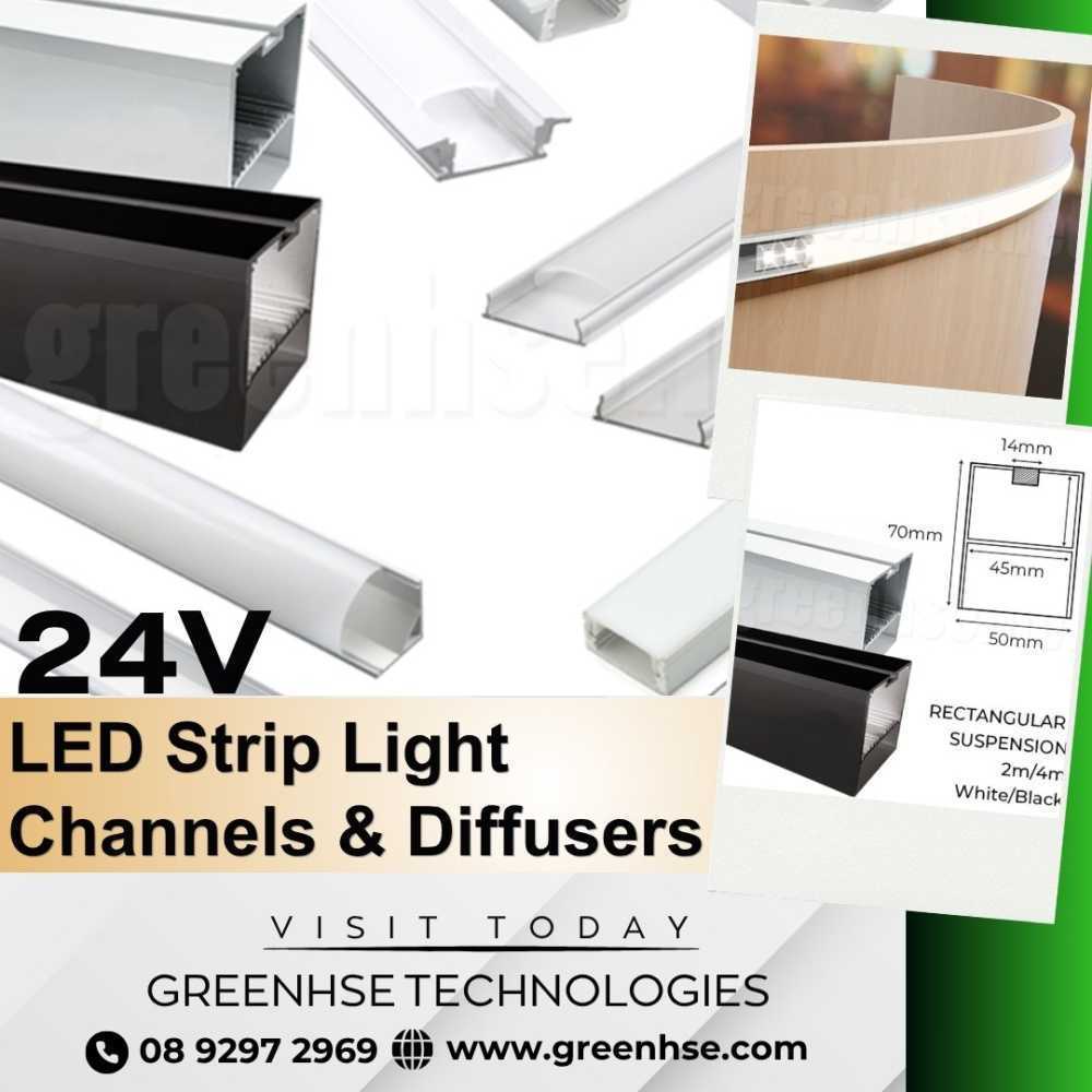 24v-led-strip-light-channels-diffusers-by-greenhse-big-0