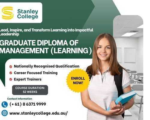 your-path-to-leadership-success-graduate-diploma-of-management
