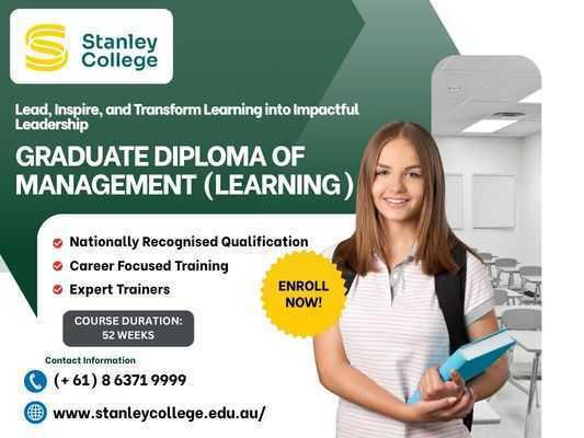 your-path-to-leadership-success-graduate-diploma-of-management-big-0