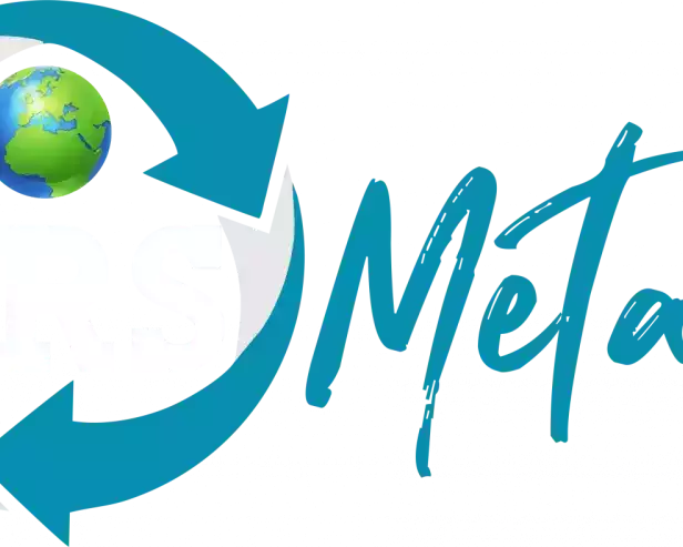 srs-metals