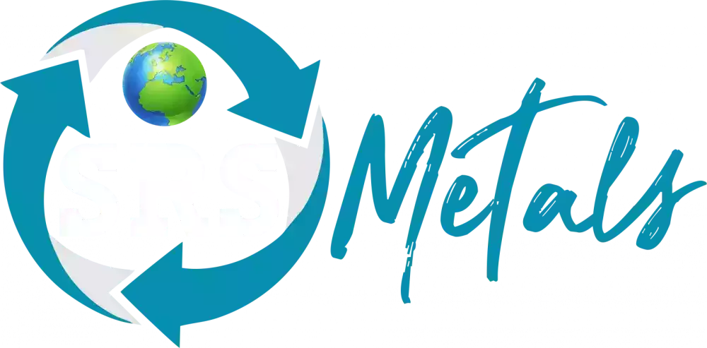 srs-metals-big-0