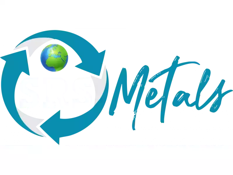 srs-metals-small-0