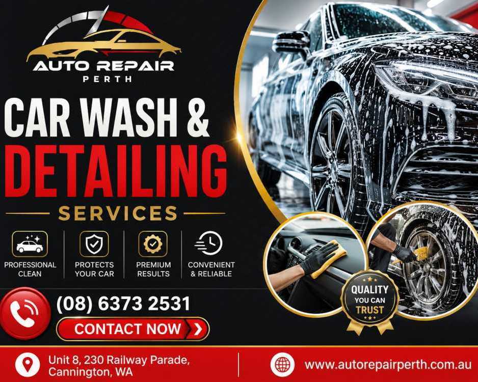 why-driving-around-perth-in-a-dirty-car-could-be-costing-you