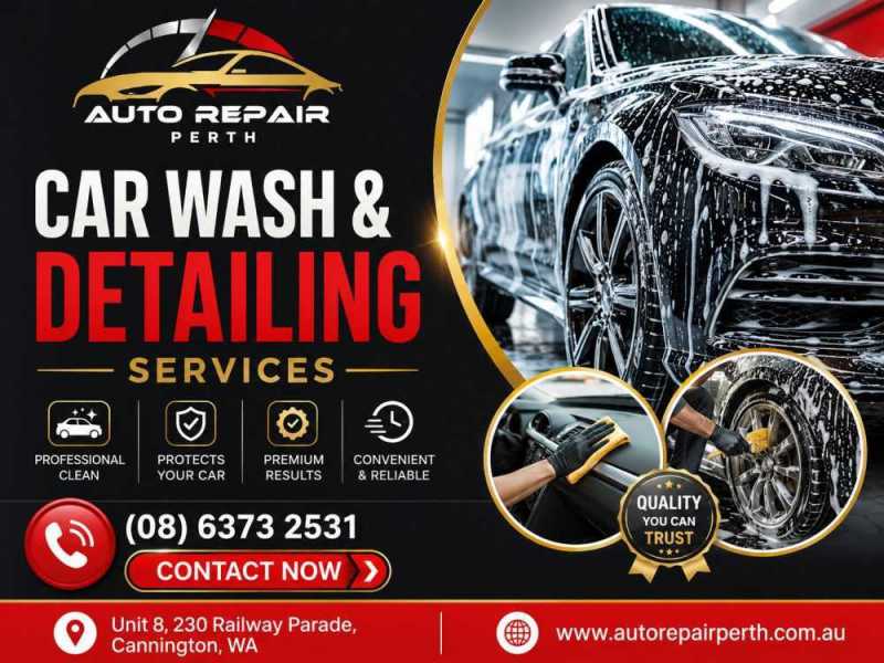 why-driving-around-perth-in-a-dirty-car-could-be-costing-you-small-0