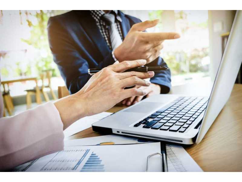 expert-commercial-loans-melbourne-fast-approval-finance-small-0