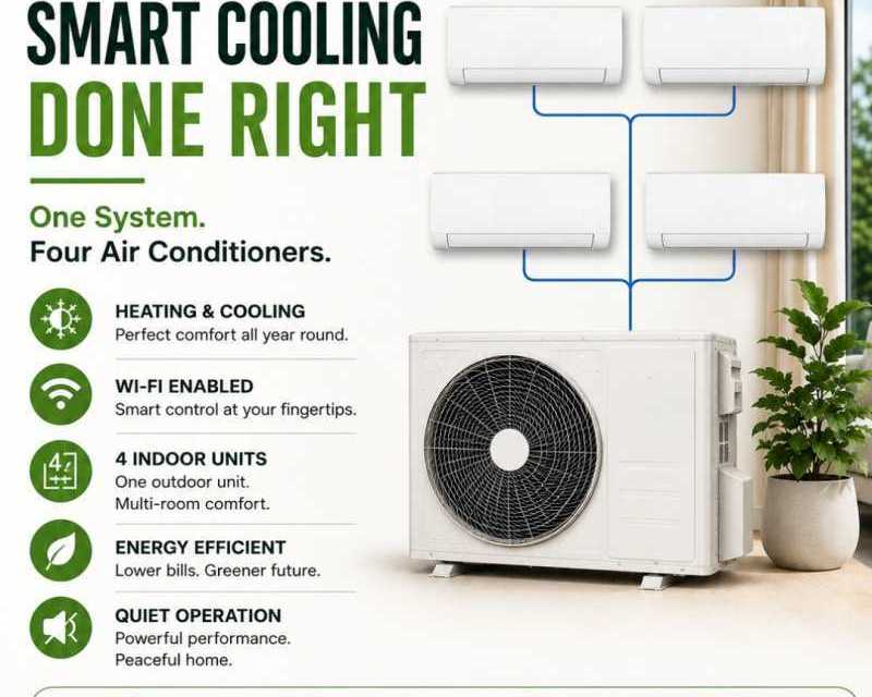 smart-cooling-done-right-multi-room-air-conditioning