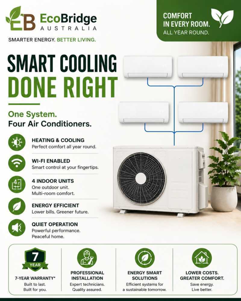 smart-cooling-done-right-multi-room-air-conditioning-big-0