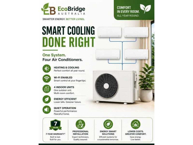 smart-cooling-done-right-multi-room-air-conditioning-small-0