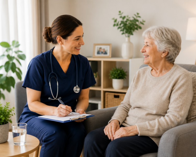 professional-ndis-community-nursing-services-in-northam