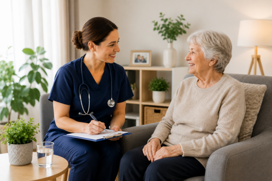 professional-ndis-community-nursing-services-in-northam-big-0