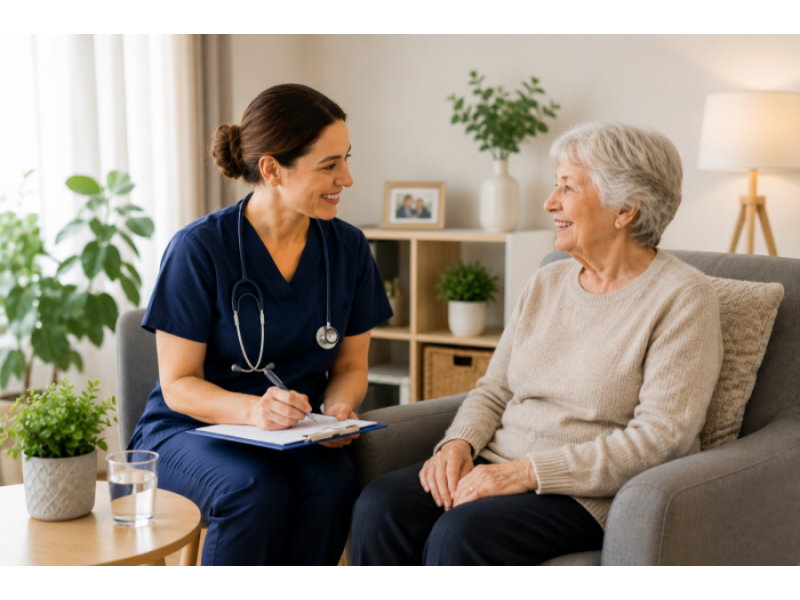 professional-ndis-community-nursing-services-in-northam-small-0