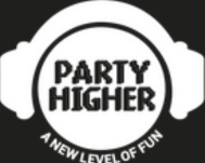 party-higher