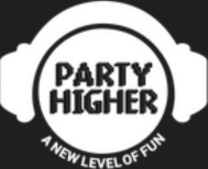 party-higher-big-0