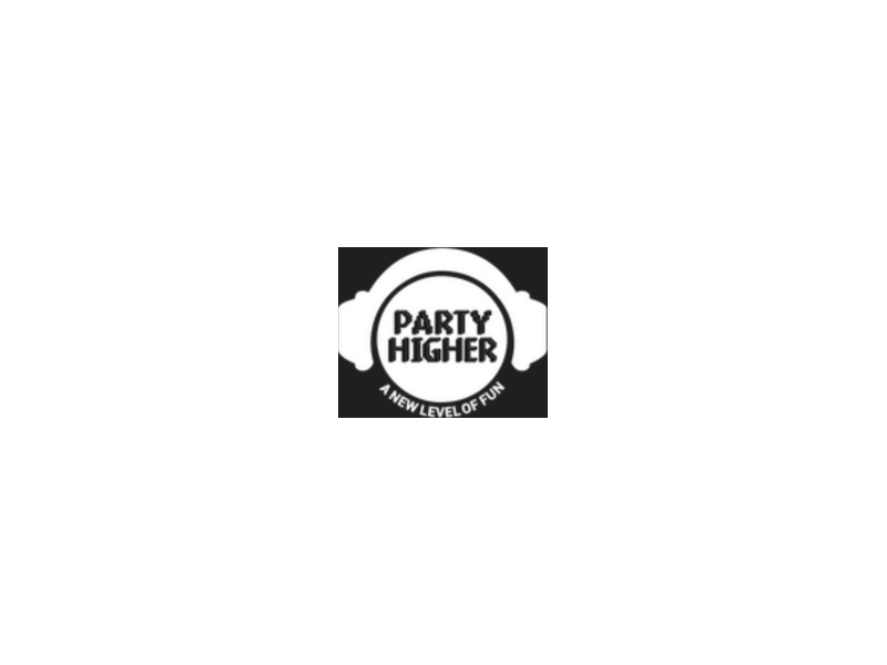 party-higher-small-0