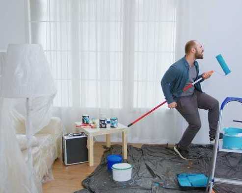 professional-painting-contractors-in-melbourne-samet-painting