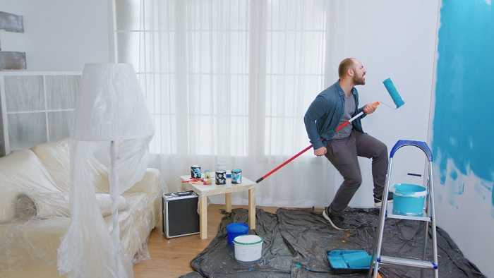 professional-painting-contractors-in-melbourne-samet-painting-big-0