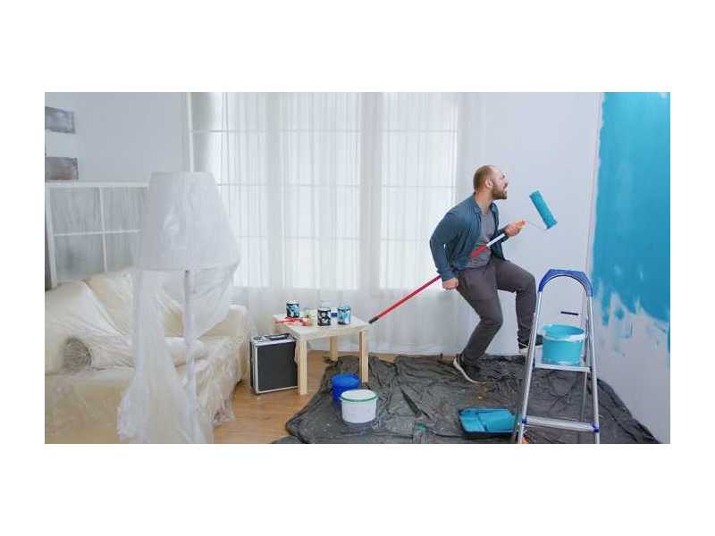 professional-painting-contractors-in-melbourne-samet-painting-small-0