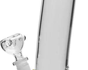 waterfall-big-lips-highbrid-series-glass-bong-camo-glass-bongs-australia