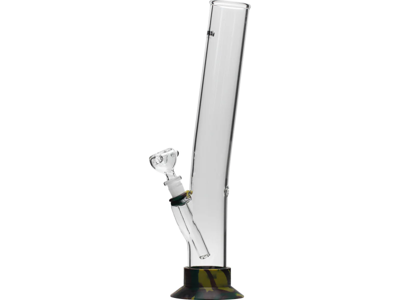 waterfall-big-lips-highbrid-series-glass-bong-camo-glass-bongs-australia-small-0