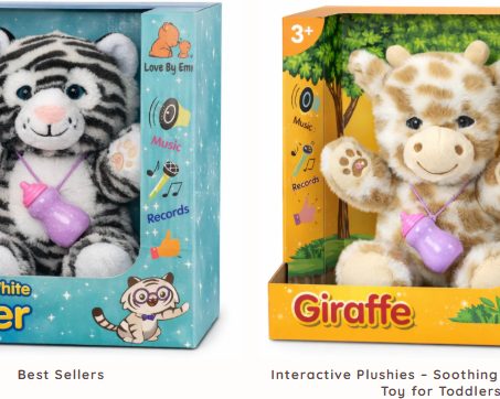 gentle-comfort-with-a-newborn-teddy-comforter