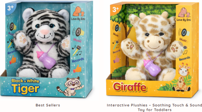 gentle-comfort-with-a-newborn-teddy-comforter-big-0