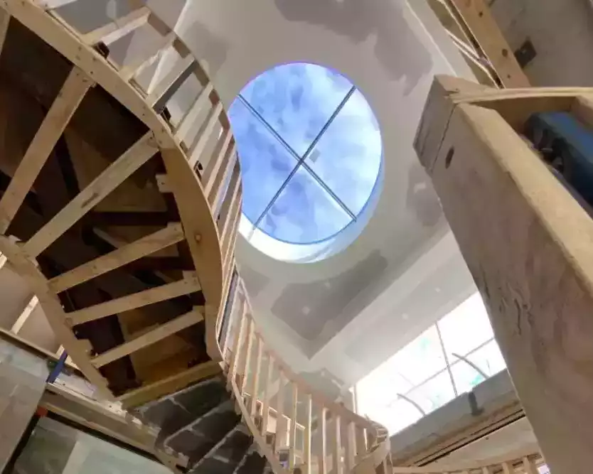 beach-house-builders-mornington-peninsula-creating-coastal-homes