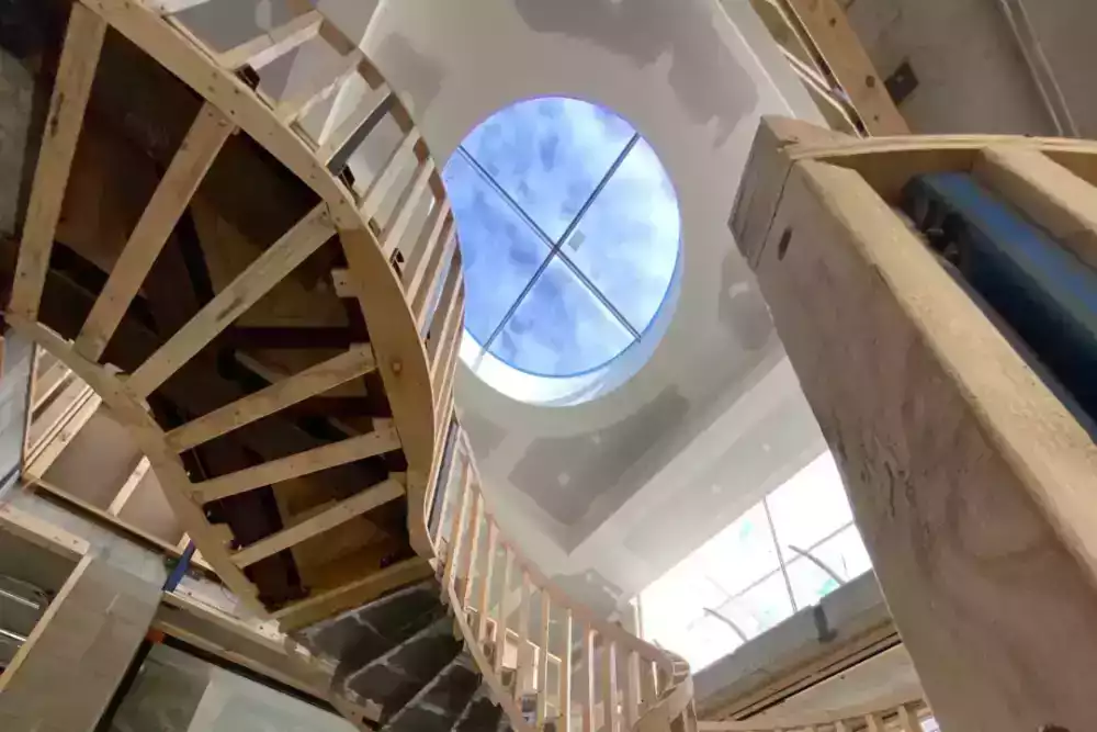 beach-house-builders-mornington-peninsula-creating-coastal-homes-big-0
