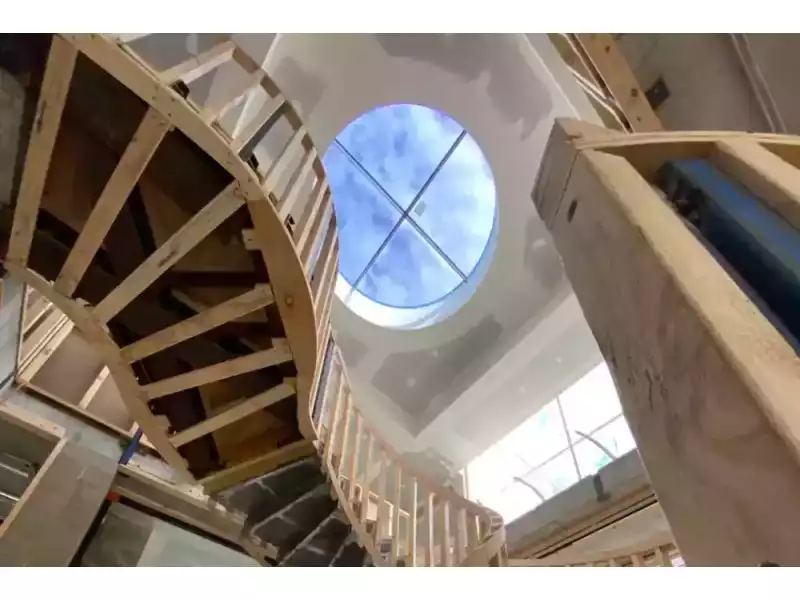 beach-house-builders-mornington-peninsula-creating-coastal-homes-small-0