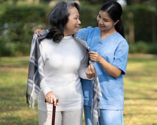 ndis-community-nursing-care-melbourne-professional-support-at-home