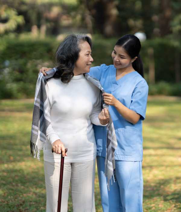 ndis-community-nursing-care-melbourne-professional-support-at-home-big-0