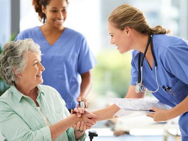 ndis-community-nursing-care-melbourne-professional-support-at-home-big-1