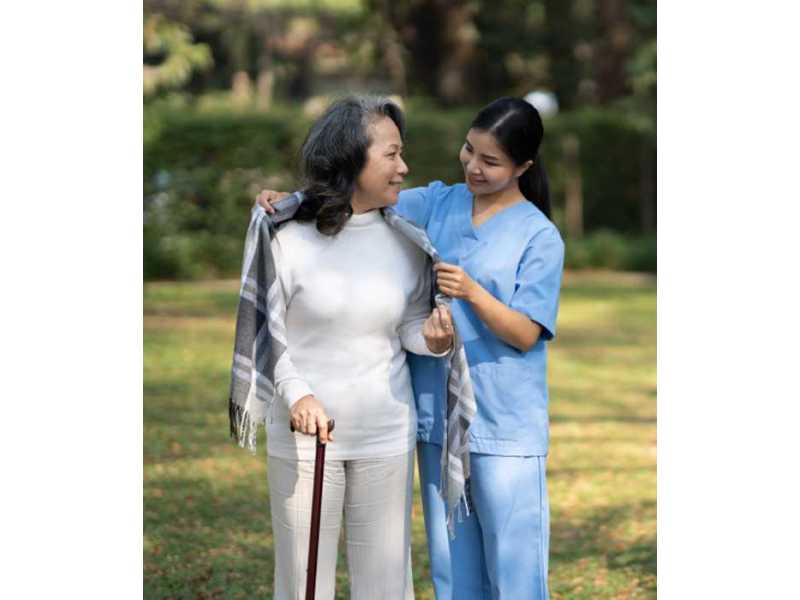 ndis-community-nursing-care-melbourne-professional-support-at-home-small-0