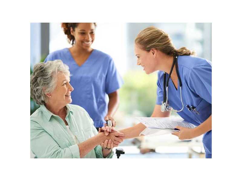 ndis-community-nursing-care-melbourne-professional-support-at-home-small-1