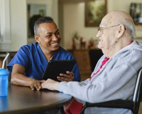 avoid-last-minute-care-decisions-secure-quality-support-today