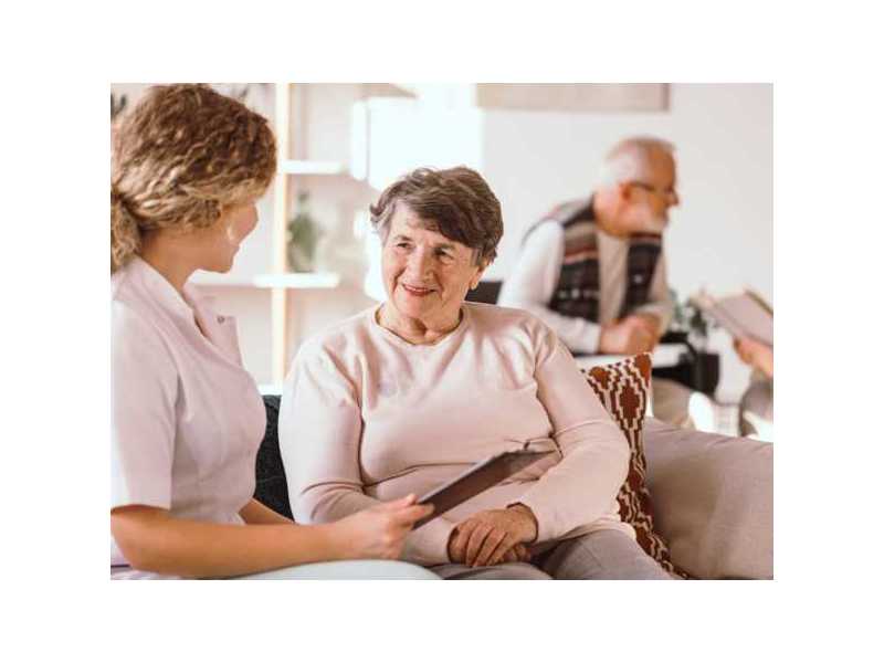 avoid-last-minute-care-decisions-secure-quality-support-today-small-1