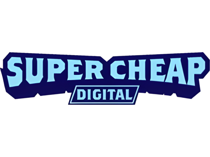 boost-your-business-online-affordable-seo-perth-small-0