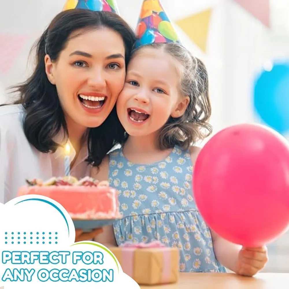 cake-stands-hire-for-elegant-birthday-party-displays-big-0
