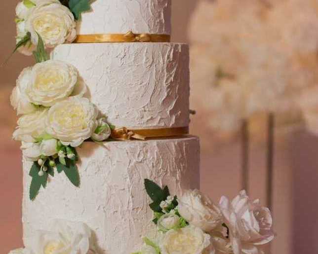 toast-lifes-milestones-at-birthday-venues-for-hire-in-melbourne