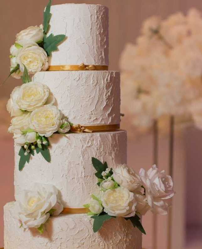 toast-lifes-milestones-at-birthday-venues-for-hire-in-melbourne-big-0