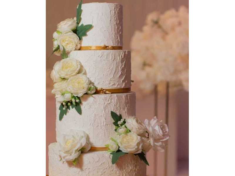 toast-lifes-milestones-at-birthday-venues-for-hire-in-melbourne-small-0
