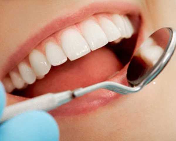 best-wisdom-teeth-clinics-for-safe-tooth-extraction