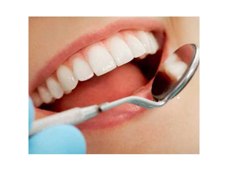 best-wisdom-teeth-clinics-for-safe-tooth-extraction-small-0